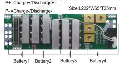 保護板PW0480150925 保護板PW0480150925