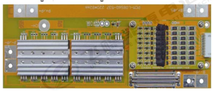 保護板PW0870131202 保護板PW0870131202