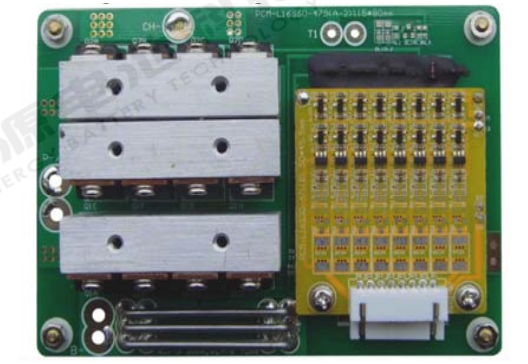 保護板PW0840090713 保護板PW0840090713