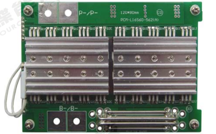 保護板PW1660111221 保護板PW1660111221